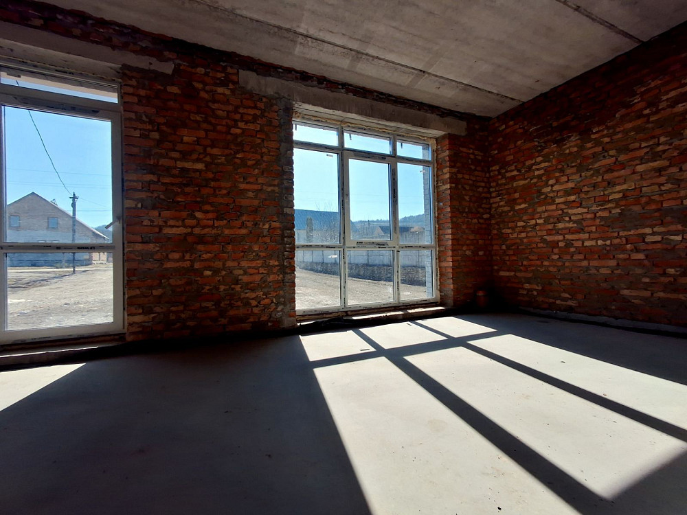 Продаж Будинок на вул. Лесі Українки Кременець - фото 19