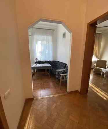 Продаж Квартира 2-кімнатна на ул. Успенская, 83/85 Одесса