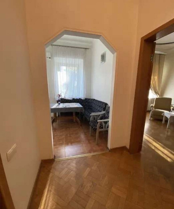 Продаж Квартира 2-кімнатна на ул. Успенская, 83/85 Odessa - photo 3