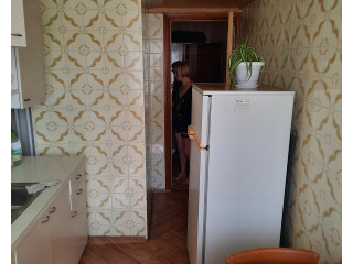 Просторная 4-х комнатная квартира на Щорса Одеса - фото 4