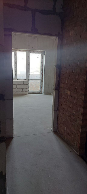 3 комнатная квартира с видом Моря рядом с площадью "10 апреля", в ЖК Солнечный Одеса - фото 3