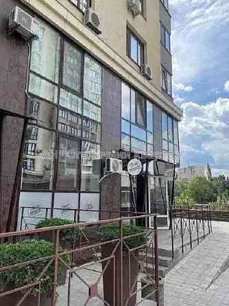 Оренда торгове приміщення на Самійла Кішки вул., 10/1 приміщень - 2, поверх - 1/18 Kiev