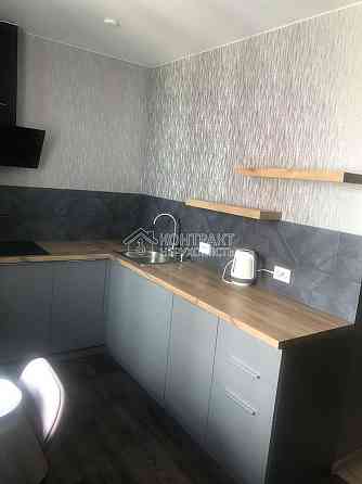 Оренда Квартира 1-кімнатна, 6/9 поверх на вул. Миру Харків