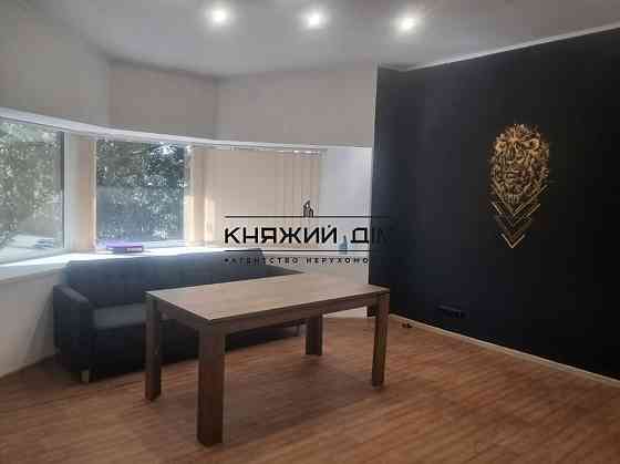 Оренда офісне приміщення на вул. Выборгская ул./ Олекси Тихого поверх - 3/3 Київ