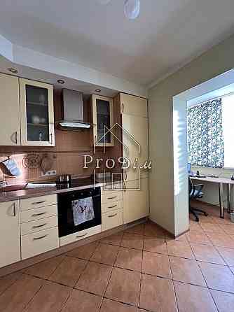 Продаж Будинок 1-кімнатний на Ернста Федора вул., 6 Київ