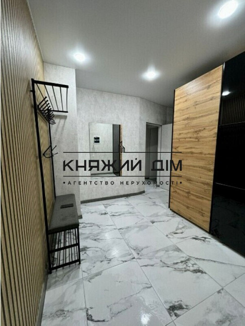 Є Генератор! Оренда 2 кімнатна студія ЖК Great, Осокорки, Причальна,12 КОД 11202220 Київ - фото 16