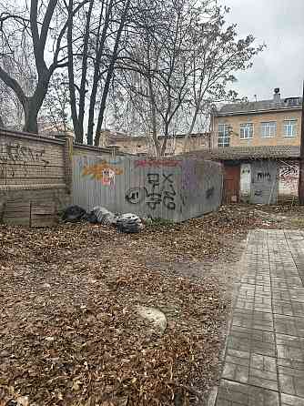 Оренда торгове приміщення на Віктора Чміленка вул. (Дзержинського), 88 поверх - 1/2 Кропивницький