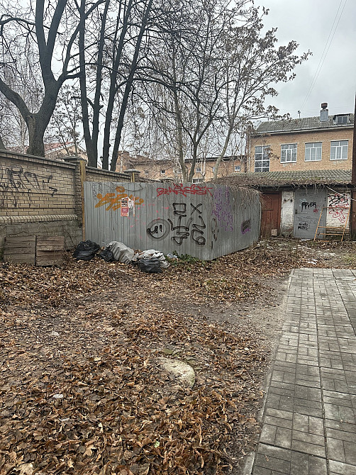 Оренда торгове приміщення на Віктора Чміленка вул. (Дзержинського), 88 поверх - 1/2 Кропивницький - фото 3