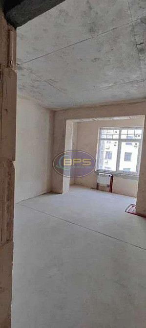 Продаж 3к квартири 124 кв. м Крижанівка (Комінтернівський район) - фото 4