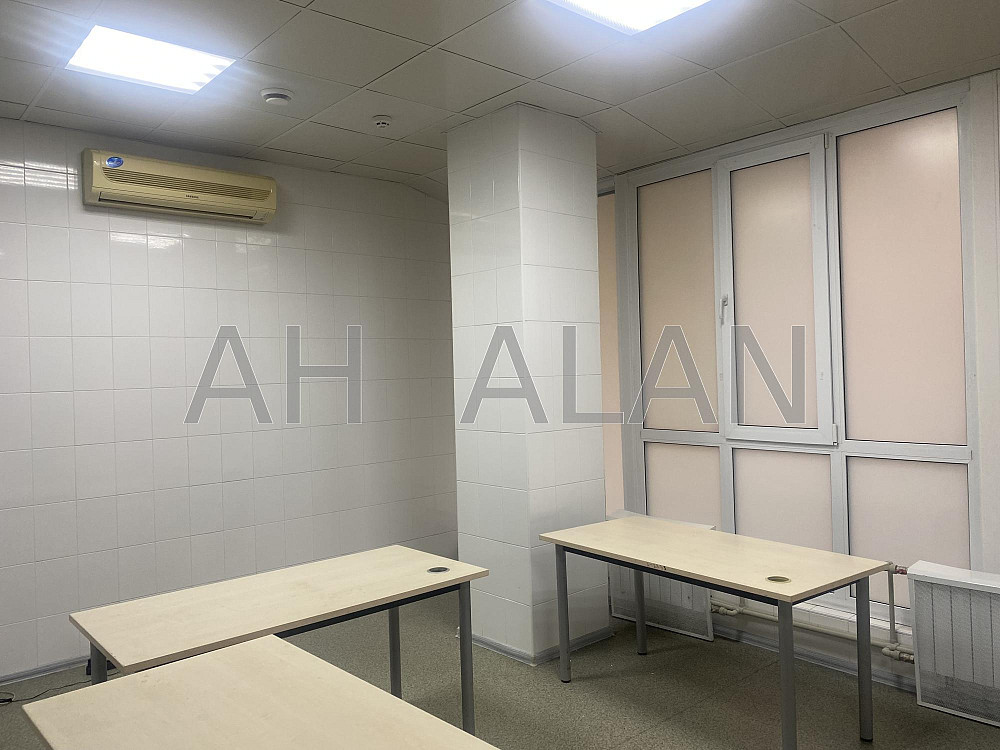 Оренда Будинок 11-кімнатний на Кудрявська вул., 31/33 Київ - фото 2