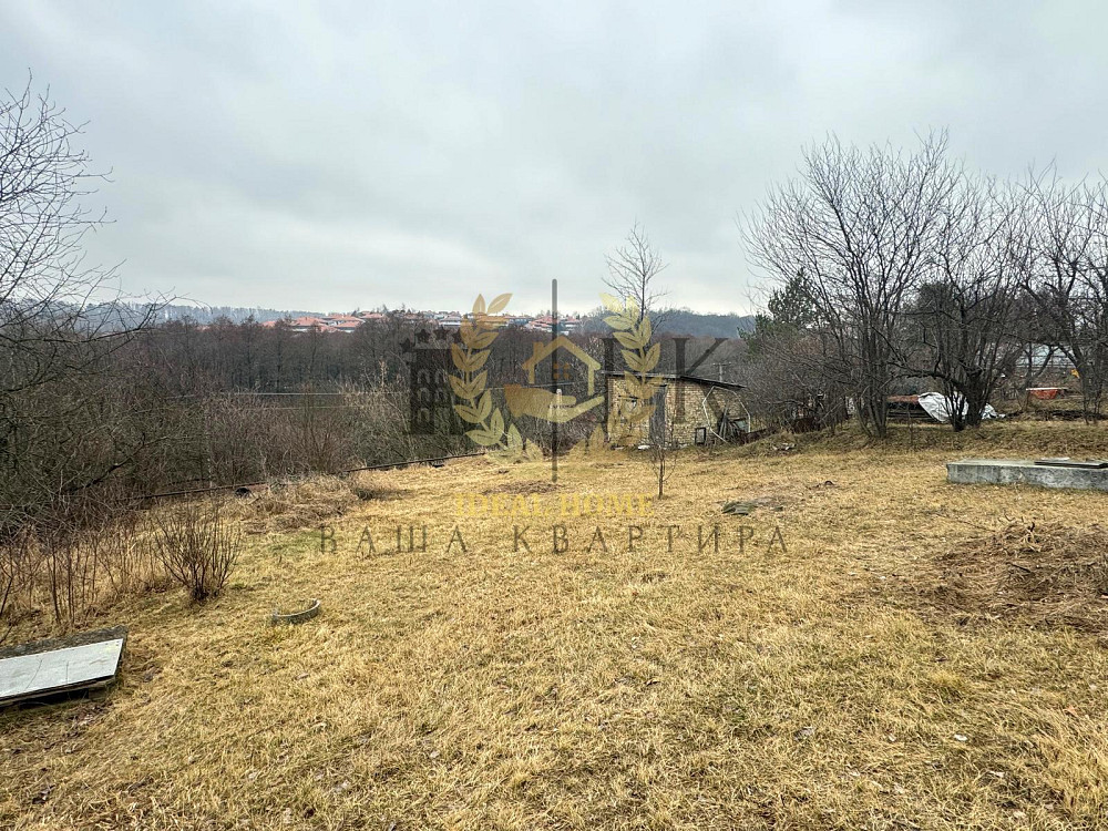 Продаж Будинок 4-кімнатний на Садовая ул. Kruhlyk - photo 12