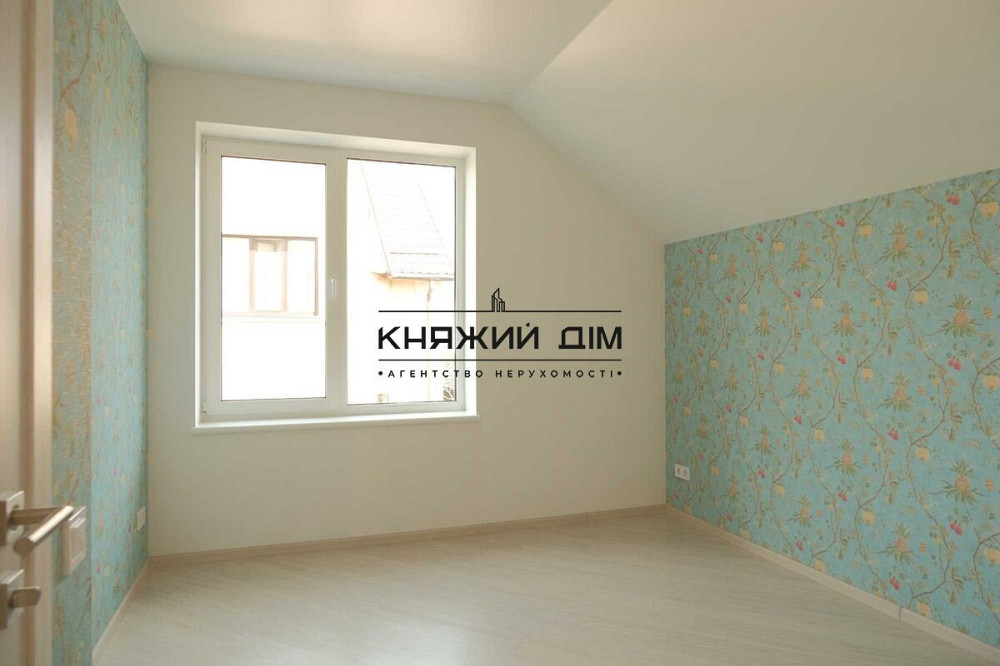 Продаж будинку 140 м2 з ремонтом, Русанівські сади. № 2211731 Київ - фото 10