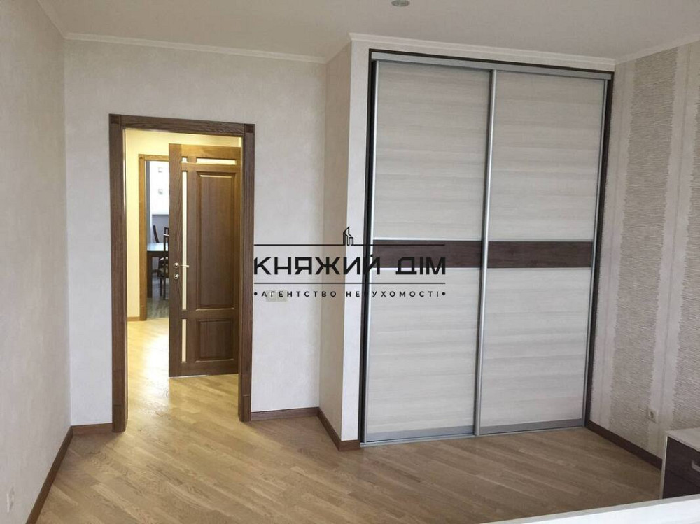 Без комісії ! Оренда 2-х. кому. кв. у ЖК Зелений Острів. Код:11203736 Київ - фото 8