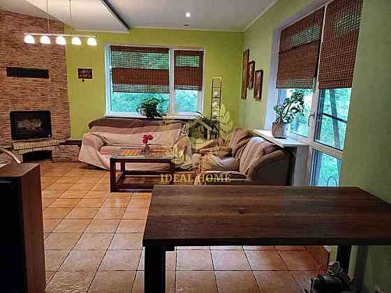 Продається будинок у Василькові Vasylkiv