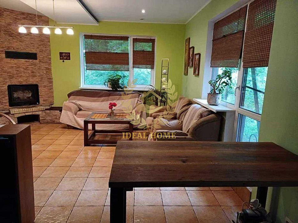 Продається будинок у Василькові Vasylkiv - photo 5