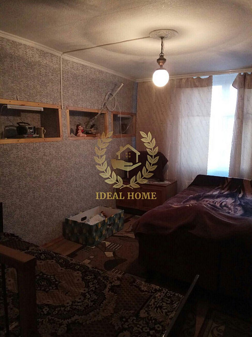 Продаж дачі в Поправкі, дачний кооператив Дружба-3 Поправка - фото 3