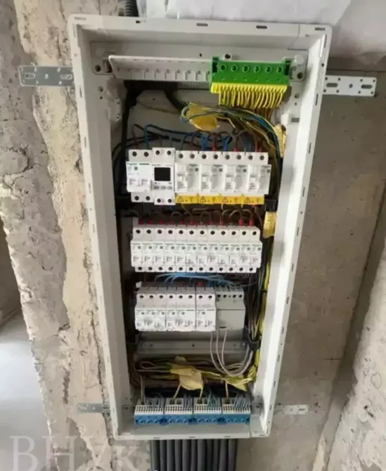 Продаж Квартира 4-кімнатна, 1/9 поверх на вул. Пасічна Львів - фото 5