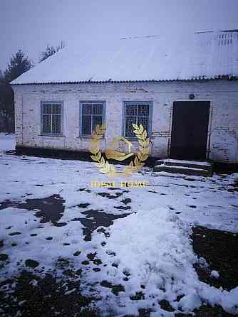 Продаж комерційне приміщення на Новая ул., 6 приміщень - 3 Гайок (Білоцерківський район)