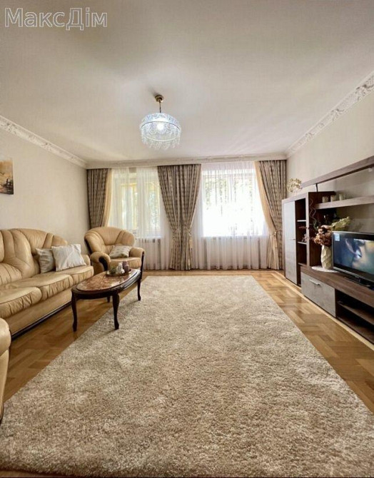 Продаж Будинок 3-кімнатний на вул. Лозовецька Тернопіль - фото 13