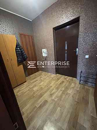 Продаж Квартира 1-кімнатна, 2/9 поверх на вул. Клавдіївська Kiev