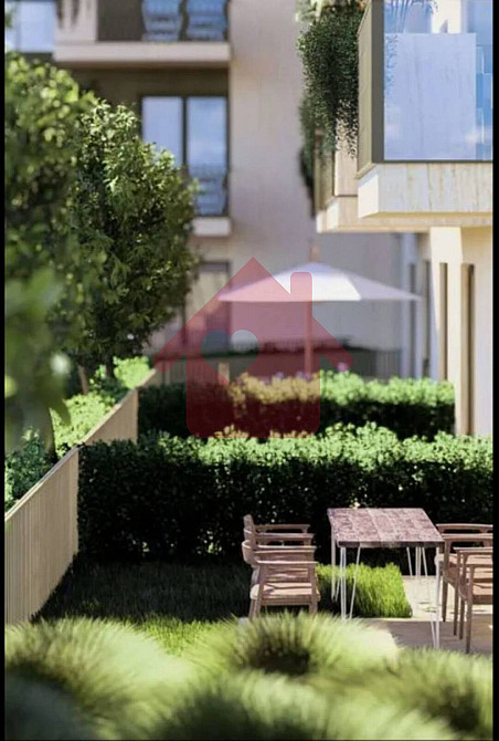 Продаж квартири у затишному і тихому передмісті! Mynai - photo 7