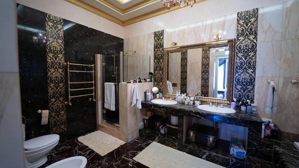 Продаж Будинок Odessa - photo 13