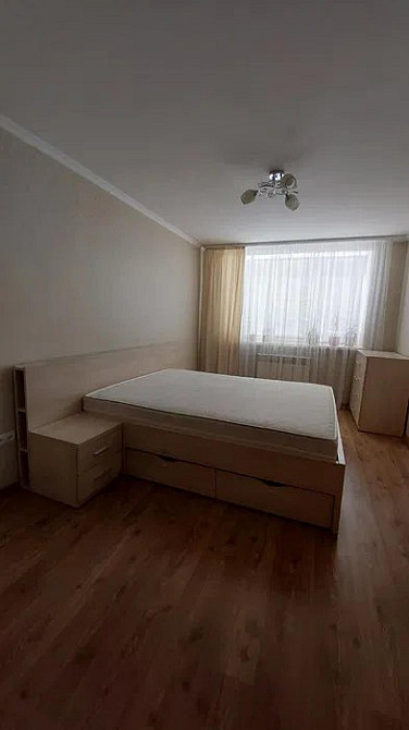 Продаж Квартира 3-кімнатна, 5/5 поверх на вул. Князів Острозьких Житомир - фото 7