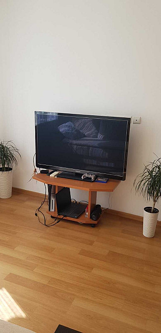 Продаж Квартира 2-кімнатна, 6/24 поверх на Днепровская наб. вул., д. 25 Київ - фото 7