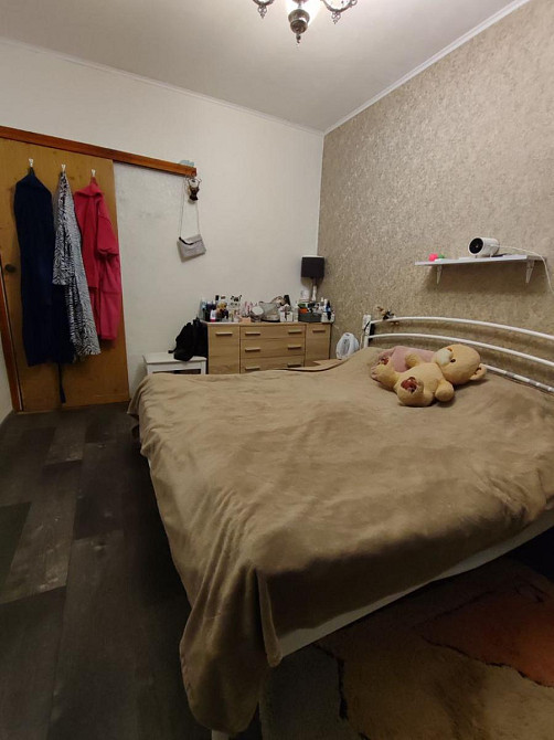 Продам 3 кімнатну квартиру на Семена Палія Odessa - photo 9