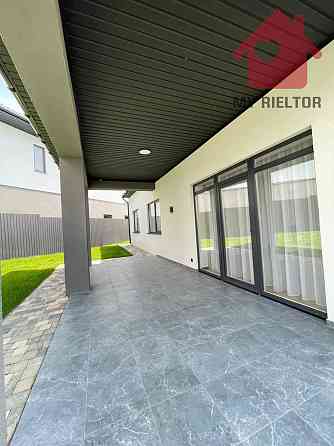 Продаж сучасного будинку. Червениця! Uzhhorod