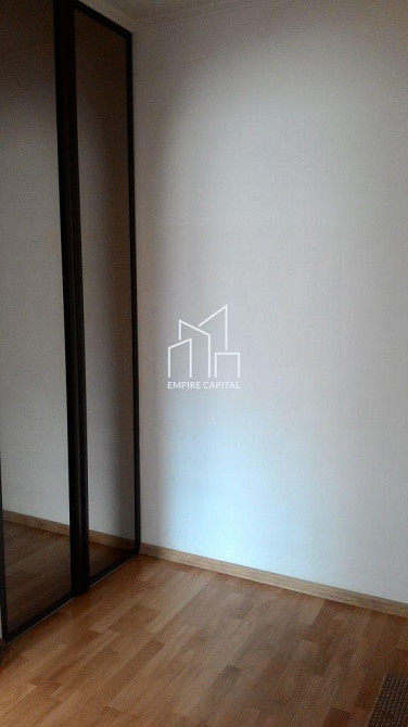 Оренда 1к Квартира 30 кв.м Виговського Івана вул. Львів - фото 4