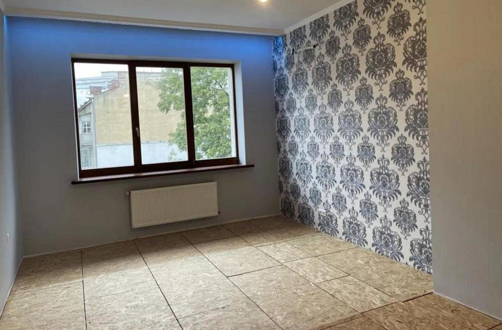 Продаж Квартира 4-кімнатна, 5/5 поверх на вул. Єфремова Сергія L'viv - photo 1