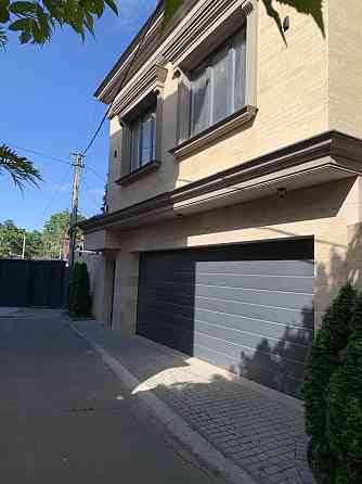 Продаж Будинок на Чубаевский пер. Одеса