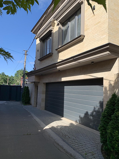 Продаж Будинок на Чубаевский пер. Одеса - фото 2