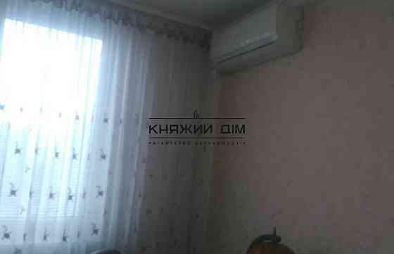 Оренда Квартира 2-кімнатна, 19/25 поверх на Елизаветы Чавдар ул. Kiev