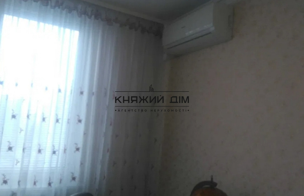 Оренда Квартира 2-кімнатна, 19/25 поверх на Елизаветы Чавдар ул. Kiev - photo 3