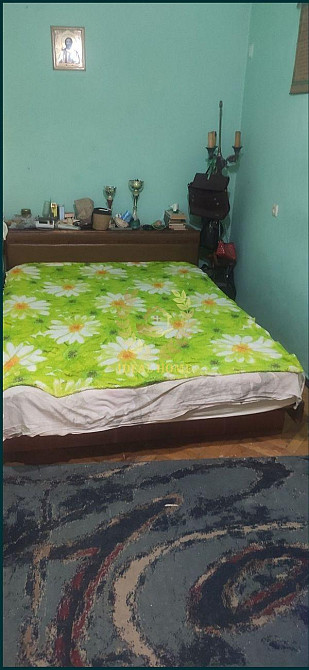 Продаж Квартира 1-кімнатна на Выговского Ивана ул., 24 Kiev - photo 7