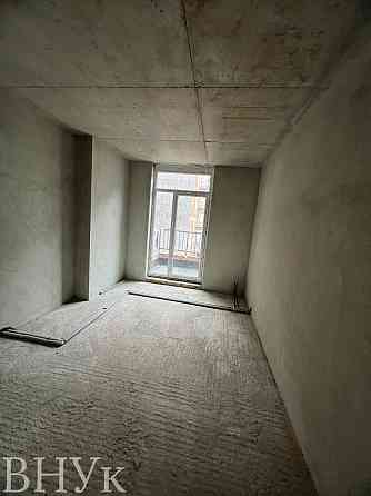 Продаж Квартира 3-кімнатна, 3/5 поверх на вул. Роксоляни L'viv