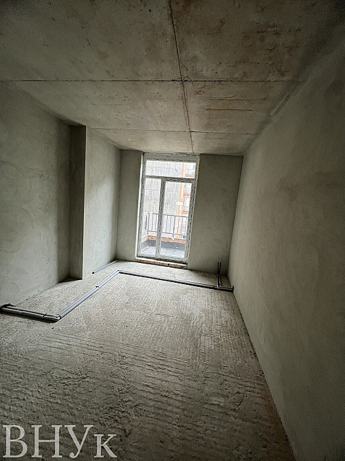 Продаж Квартира 3-кімнатна, 3/5 поверх на вул. Роксоляни Львов - изображение 4