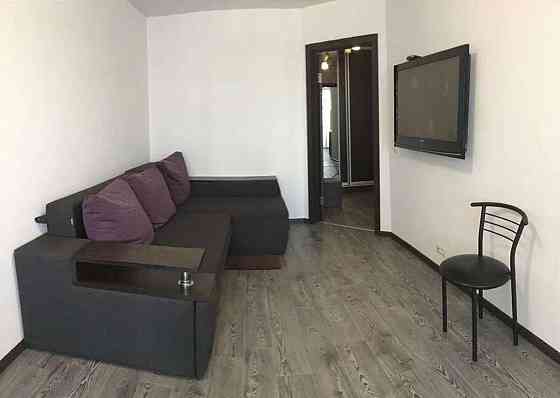 Оренда Квартира 1-кімнатна, 9/11 поверх Київ