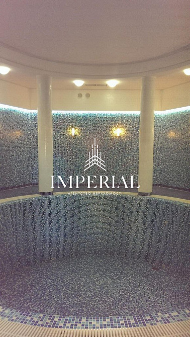 Оренда офісне приміщення на вул. Редутна приміщень - 8, поверх - 1/3 Kiev - photo 9