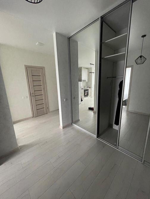 Продам євродвушку в ЖК Бульвар Акацій Одеса - фото 6