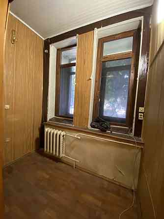 Оренда торгове приміщення на Большая Арнаутская ул., 97 поверх - 1/3 Одеса