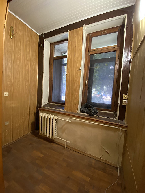 Оренда торгове приміщення на Большая Арнаутская ул., 97 поверх - 1/3 Одесса - изображение 4