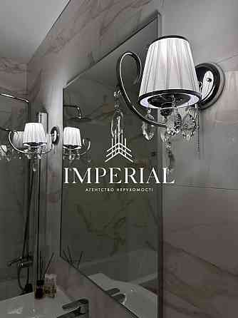 Оренда Квартира 1-кімнатна, 14/15 поверх на вул. Максимовича Михайла Київ