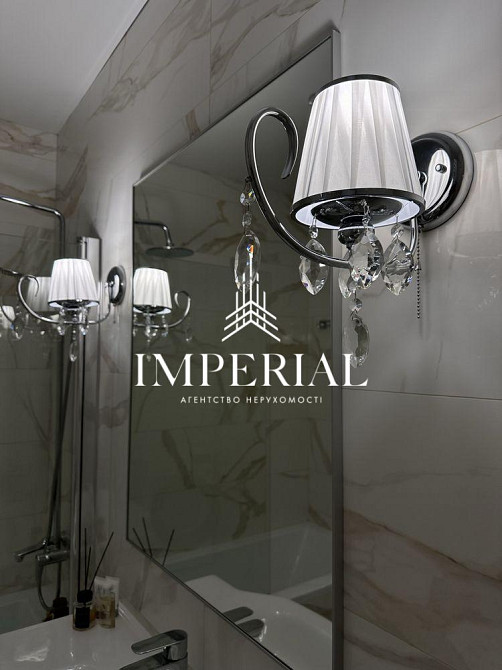 Оренда Квартира 1-кімнатна, 14/15 поверх на вул. Максимовича Михайла Київ - фото 6