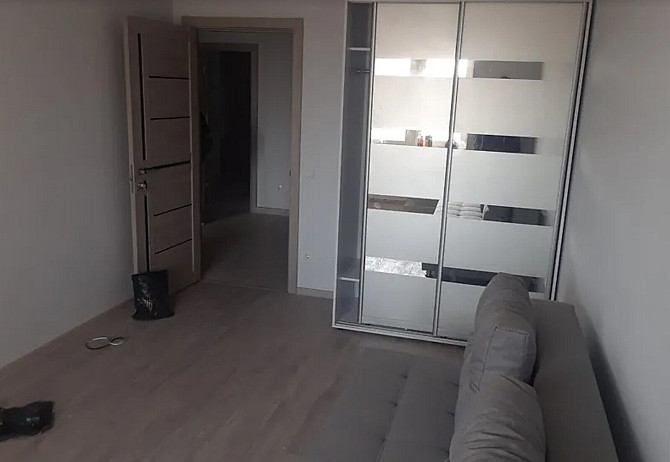 Продаж 2к квартири 67 кв. м на вул. Пирогова Тернопіль - фото 4