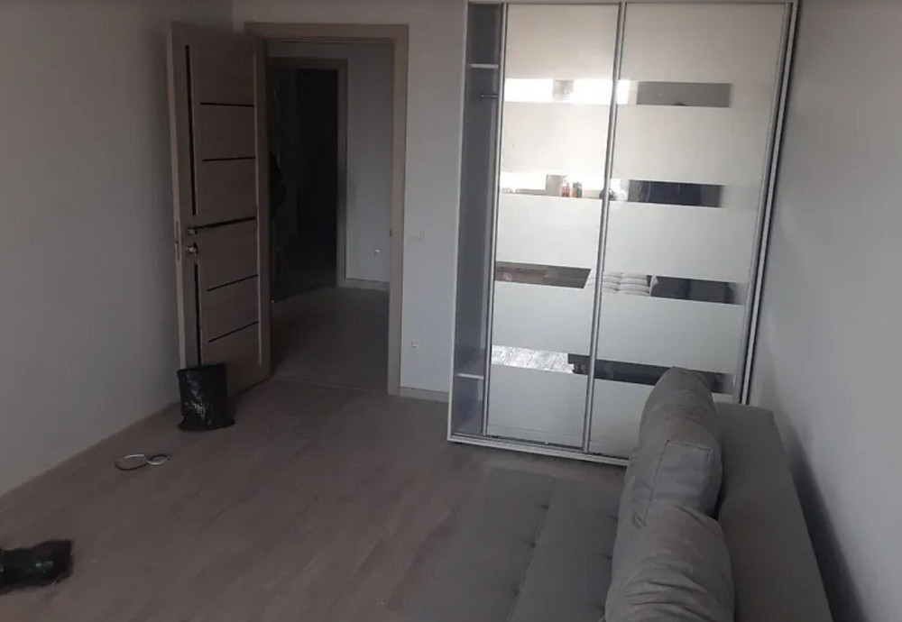 Продаж 2к квартири 67 кв. м на вул. Пирогова Тернопіль - фото 4