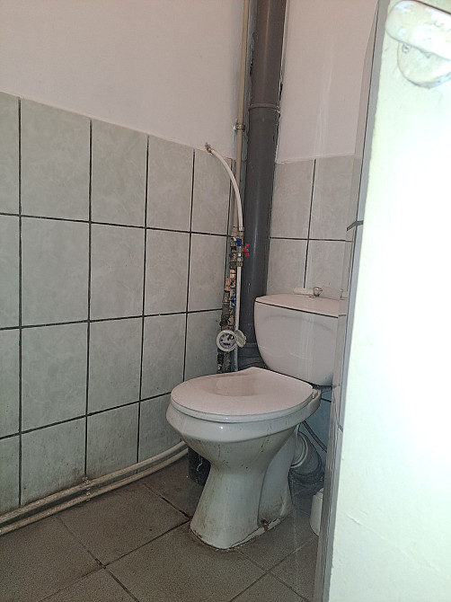 Оренда приміщення вільного призначення на вул. Замонастирська поверх - 1/1 Тернополь - изображение 5