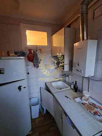 Продаж Квартира 1-кімнатна, 2/5 поверх на Джона Маккейна ул., 37А Киев